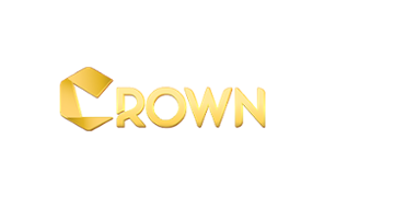 Crown88 Casino Logo