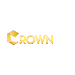 Crown88 Casino Logo