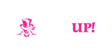 SpinsUp Casino