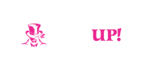 SpinsUp Casino Logo