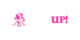 SpinsUp Casino