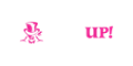 SpinsUp Casino