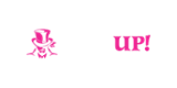 SpinsUp Casino