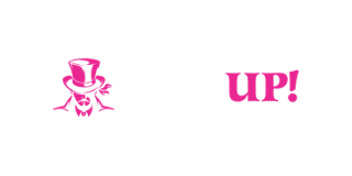 SpinsUp Casino Logo