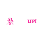 SpinsUp Casino Logo