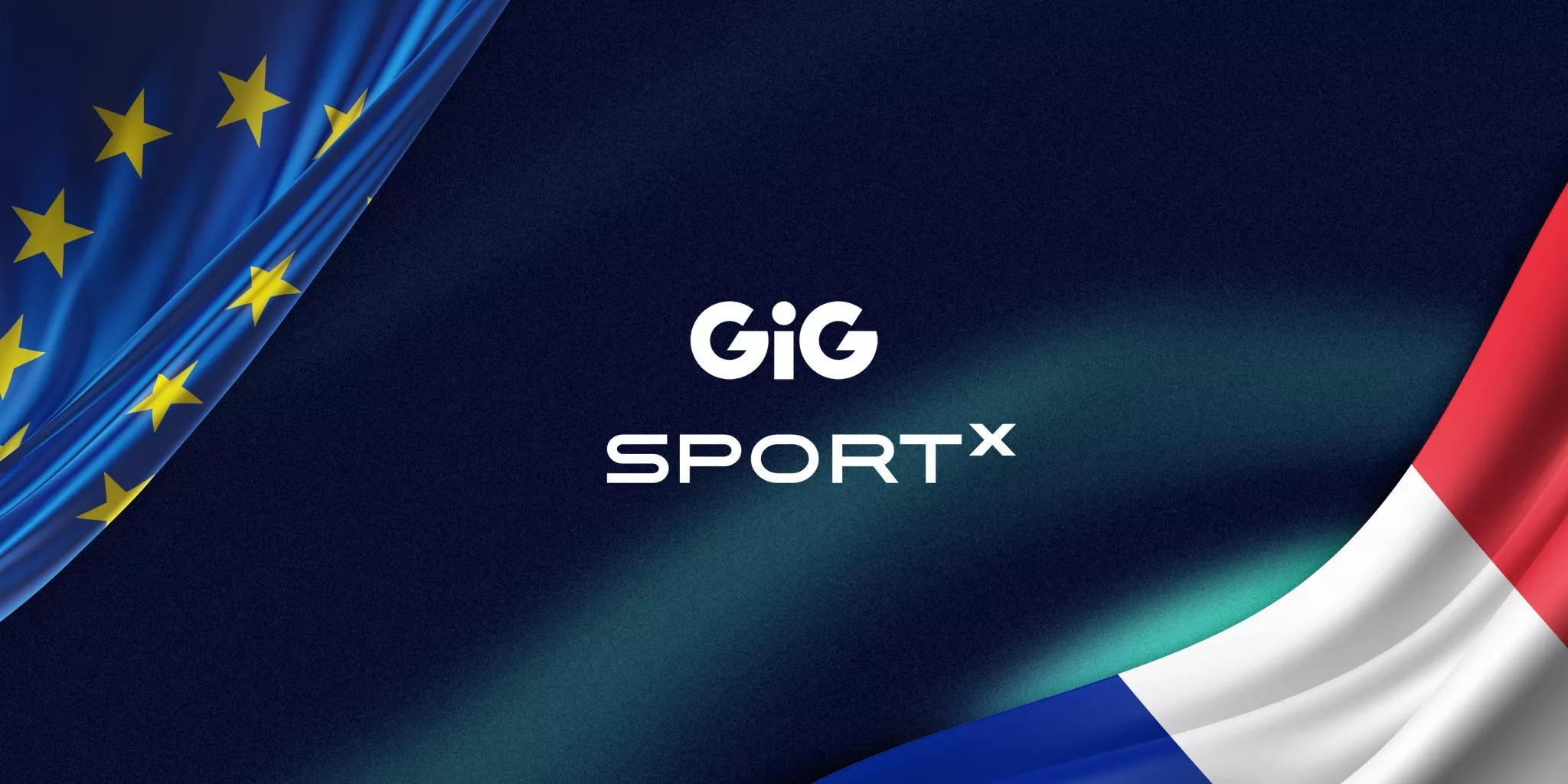 gig-sportx-logos-partnership