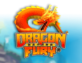 Dragon Fury