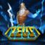 Ze Zeus