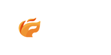 Punterz Casino Logo