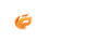 Punterz Casino