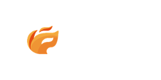 Punterz Casino logo