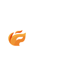 Punterz Casino Logo