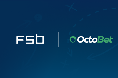 fsb-octobet-logos-partnership