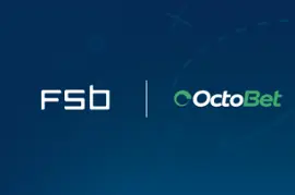 fsb-octobet-logos-partnership