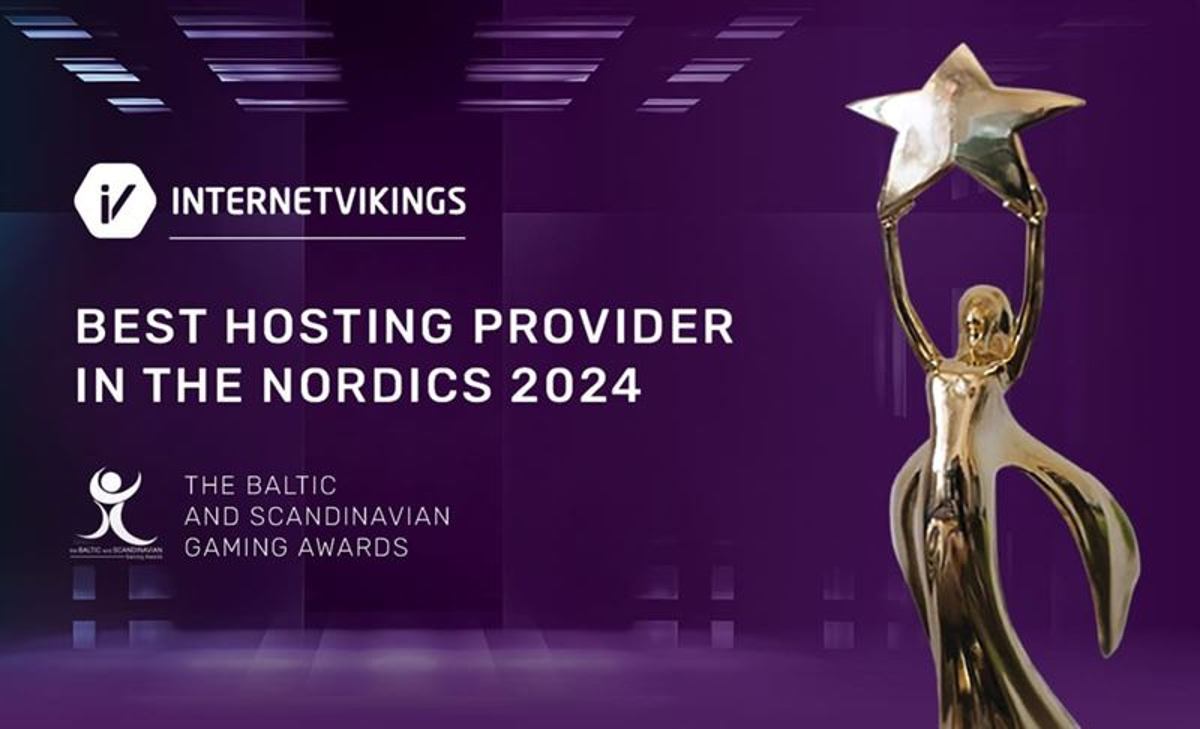 internet-vikings-bsg-award