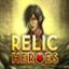 Relic Heroes