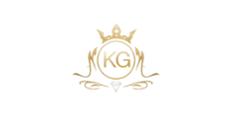 KingGame Casino Logo