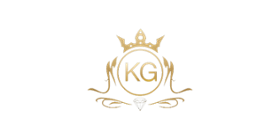 KingGame Casino Logo