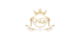 KingGame Casino