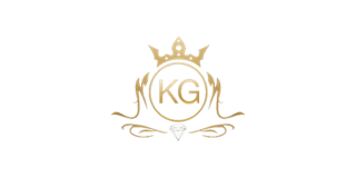 KingGame Casino logo