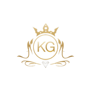 KingGame Casino Logo