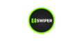 Swiper Casino