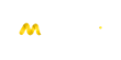 MoneyBet Casino