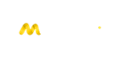 MoneyBet Casino