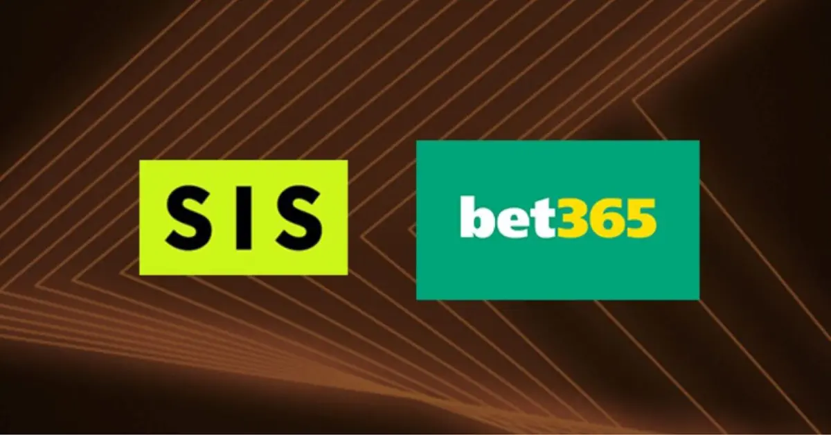 sis-bet365-logos-partnership