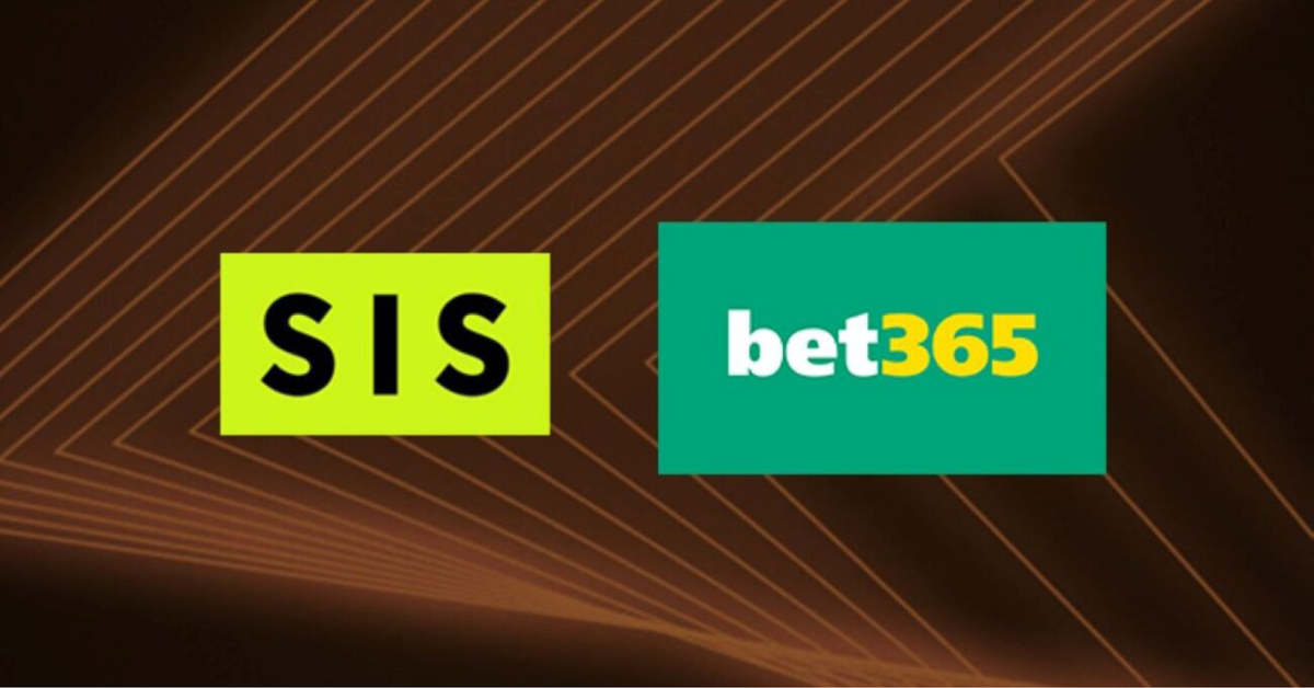 sis-bet365-logos-partnership