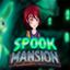Spook Mansion