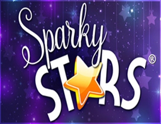 Sparky Stars