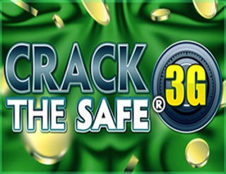 Crack The Safe 3G