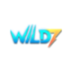 Wild7 Casino Logo