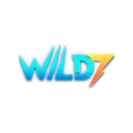 Wild7 Casino Logo