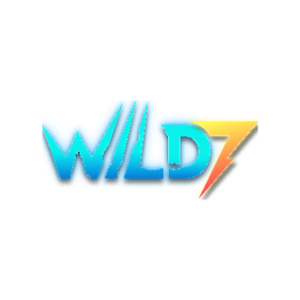 Wild7 Casino Logo
