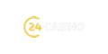 24Casino