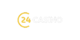 24Casino