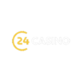 24Casino Logo
