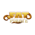 FatPirate Casino Logo