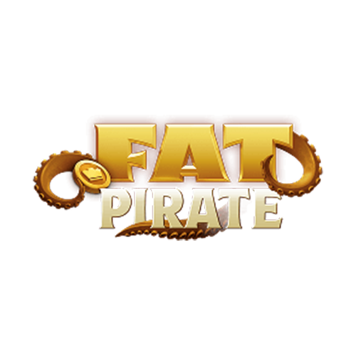 Fat Pirate Casino Identity Check Explained for UK Players