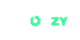 Boomzy Casino