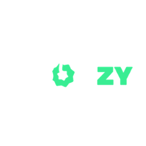 Boomzy Casino Logo