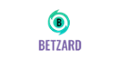 Betzard Casino