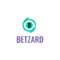 Betzard Casino Logo