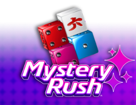 Mystery Rush