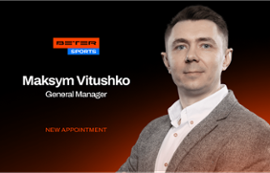 beter-maksym-vitushko-appointed-general-manager