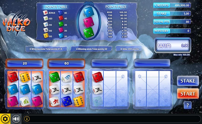 Slingo Casino Bewertung Slingo Casino Bewertung