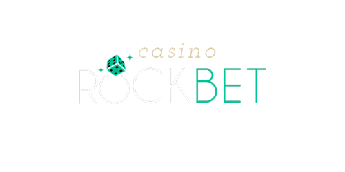 Rockbet Casino