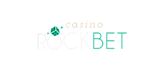 Rockbet Casino Logo